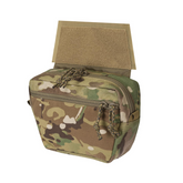 Direct Action - Underpouch Light - Multicam
