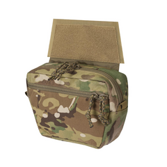 Direct Action - Underpouch Light - Multicam