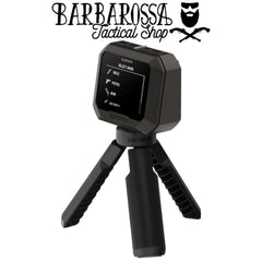 Garmin - Cronografo Xero® C2