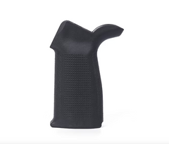 PTS EPG M4 Grip AEG - Black