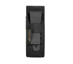 Tasmanian Tiger - Tasca porta Caricatore Singola 9mm - Black