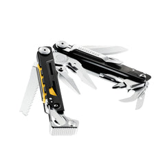 Leatherman - SIGNAL® - Carmesí