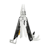 Leatherman - SIGNAL® - Stainless