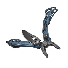 Leatherman - Skeletool® CX - Nocturnal