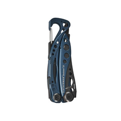 Leatherman - Skeletool® CX - Nocturnal