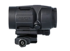 WADSN Juliet3 Micro Magnifier 3x22 - Black