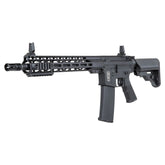 Specna Arms® SA-C24 CORE™ HAL™ ETU Black