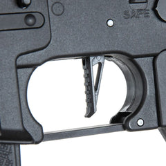 Specna Arms® SA-C24 CORE™ HAL™ ETU Black