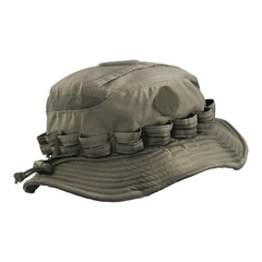 UF PRO - Boonie Hat Gen.3 - Brown Grey