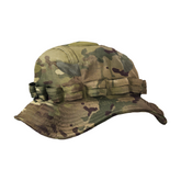 UF PRO - Boonie Hat Gen.3 - Multicam