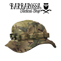 UF PRO - Boonie Hat Gen.3 - Multicam
