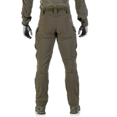 UF PRO - Striker TT Combat Pants - Brown Grey