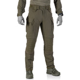 UF PRO - Striker TT Combat Pants - Brown Grey