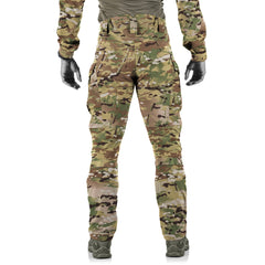 UF PRO - Striker TT Combat Pants - Multicam