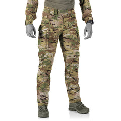 UF PRO - Striker TT Combat Pants - Multicam