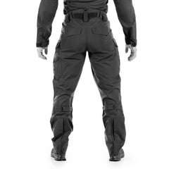 UF PRO - Striker X Gen. 2 Combat Pants - Black