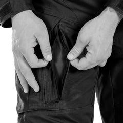 UF PRO - Striker X Gen. 2 Combat Pants - Black
