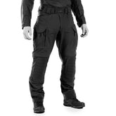UF PRO - Striker X Gen. 2 Combat Pants - Black