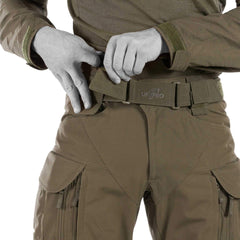UF PRO - Striker X Gen. 2 Combat Pants - Brown Grey