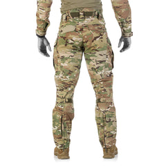 UF PRO - Striker X Gen. 2 Combat Pants - Multicam