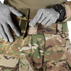 UF PRO - Striker X Gen. 2 Combat Pants - Multicam