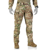UF PRO - Striker X Gen. 2 Combat Pants - Multicam