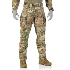 UF PRO - Striker X Gen. 2 Combat Pants - Multicam
