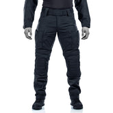 UF PRO - Striker XT Gen. 3 Combat Pants - Navy
