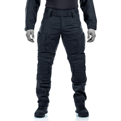 UF PRO - Striker XT Gen. 3 Combat Pants - Navy