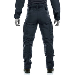 UF PRO - Striker XT Gen. 3 Combat Pants - Navy