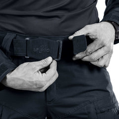 UF PRO - Striker XT Gen. 3 Combat Pants - Navy