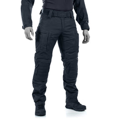 UF PRO - Striker XT Gen. 3 Combat Pants - Navy