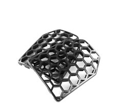 Novritsch - ASPC Ventilated Plates