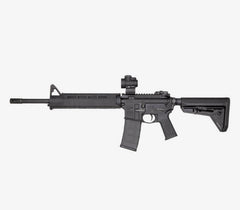 PMAG30 – Cargador GEN M2 AR/M4 – 5.56×45 – MAGPUL®