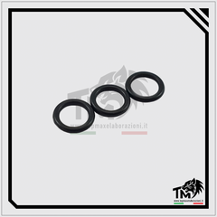 Top Max - O-Ring per T-HOPUP
