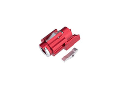 TNT Studio - CNC Aluminum Hop Up Chamber For Umarex VFC HK417 / G28 / M110 / SR25 / APFG XM7 GBB Series