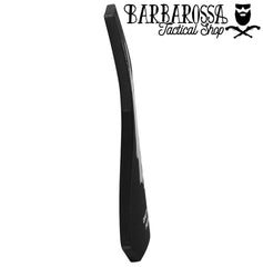 PGD - Super Lightweight hard armor NIJ level 3 (III+)