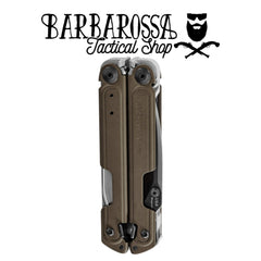 Leatherman - ARC® - Talos