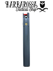 Gas Magazine V3 30bb GREY for M4/AR GBBR VFC