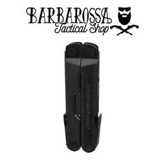 Leatherman - REBAR® - Black