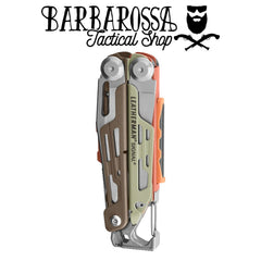 Leatherman - SIGNAL® - Mesa Verde