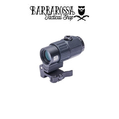 EOTECH™ MAGNIFIER G45™ - Black