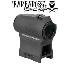 Holosun - HS403R Micro Punto Rojo
