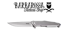 RUIKE - Folding Pocket Knife P108-SF