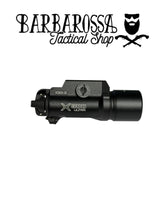 Wadsn - X300-B Pistol Light (fine serie)