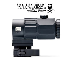 EOTECH™ MAGNIFIER G45™ - Black