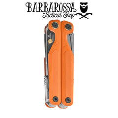 Leatherman - WAVE® Alpha - Canyonland