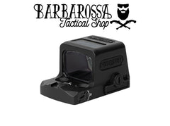 Holosun - EPS Red MRS 2 MOA Dot 32 MOA Circle