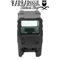 Holosun - Dot Sight AEMS-CORE - Green