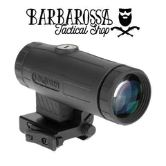 Holosun - HM3X Magnifier 3X